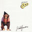 Boo Albumcover