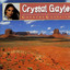 Country Greats - Crystal Gayle cover