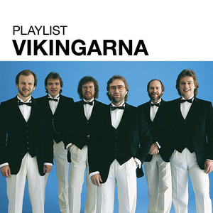 Playlist: Vikingarna album