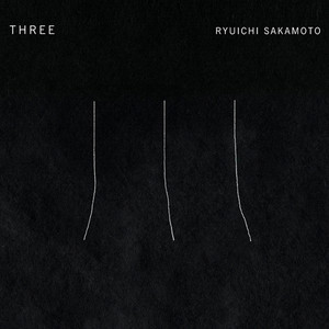 Three cover