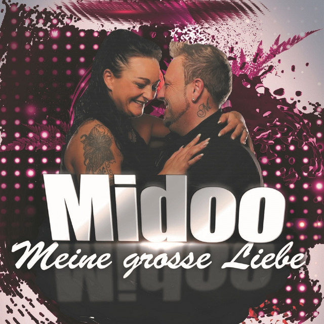 Midoo Photo
