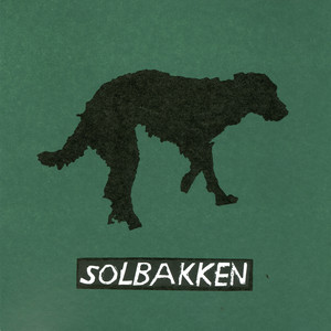 Klonapet cover