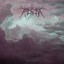 In Turmoil Albumcover