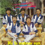 Me lo contaron ayer cover