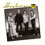 Highway 101 cover