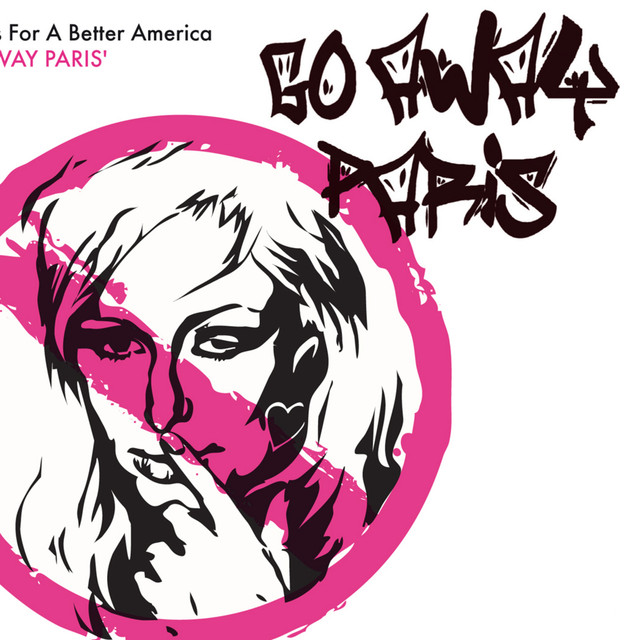Citizens for a Better America Photo