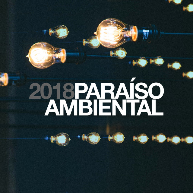 2018 Paraíso Ambiental