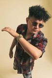 Lil Eddie profile