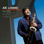Joyous Encounter cover