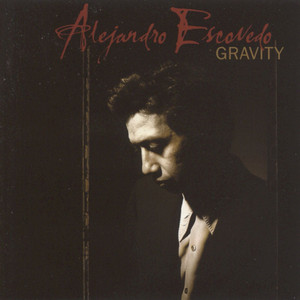 Gravity album