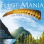 Flute Mania (Flute kena, ocarina, flute de pan) Albumcover