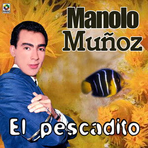 El Pescadito cover