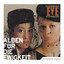 Eve (Alben für die Ewigkeit) cover