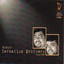 The Best Of Carnatica Brothers - Season 2006 Albumcover