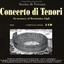 Orchestra and Chorus Arena di Verona