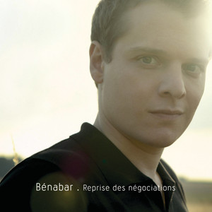 Reprise des négociations album