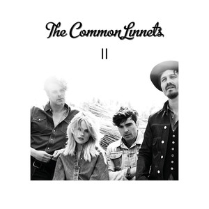 II cover