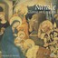 Natale Gloria in Excelsis Albumcover