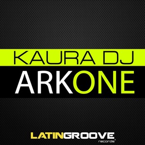 Kaura DJ