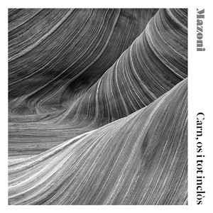 Carn, os i tot inclòs cover