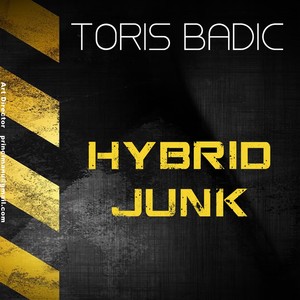 Toris Badic