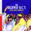 Gospel Music Anthology: The Highway Q.C.'s (Digitally Remastered) Albumcover