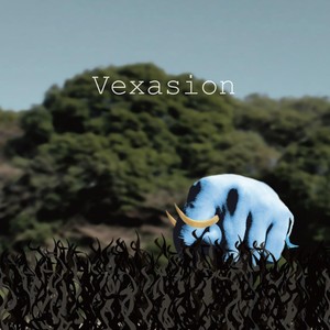 Vexasion