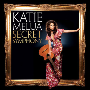 Secret Symphony album