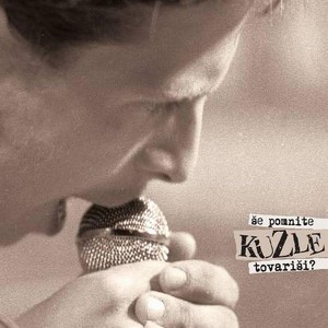 Kuzle