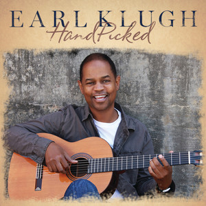 HandPicked album