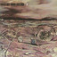 Earth Rot cover