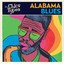 Alabama Blues Albumcover