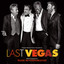 Last Vegas cover