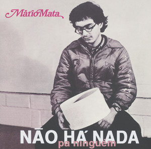 Mário Mata