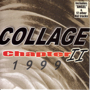Chapter II: 1999 album
