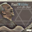León De Judá cover
