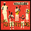 Malecón Albumcover