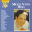 20 Exitos cover