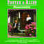 Souvenirs cover