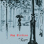 Pop Fiction Albumcover