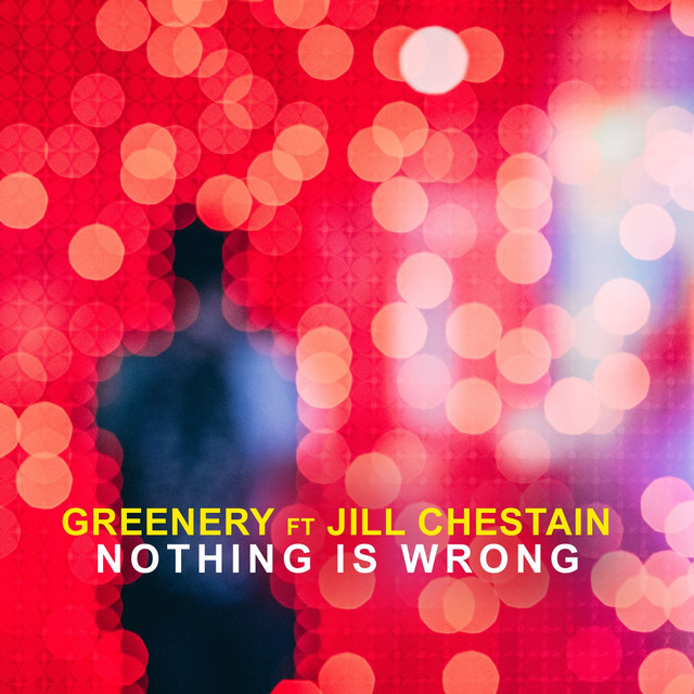 The Greenery Photo