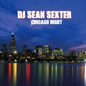 DJ Sean Dexter