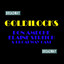 Goldilocks cover