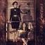 Spanglish Love Albumcover
