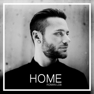 Home cover
