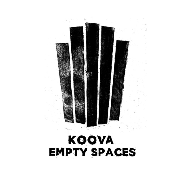Koova Photo