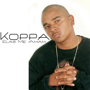 koppa