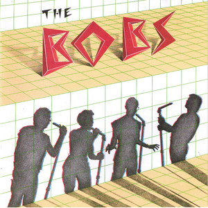 The Bobs album