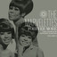Forever More: The Complete Motown Albums Vol. 2 cover