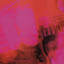 Loveless cover
